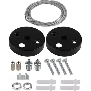 Крепление подвесное ЭРА SML-1-A-SUSPENSION-B