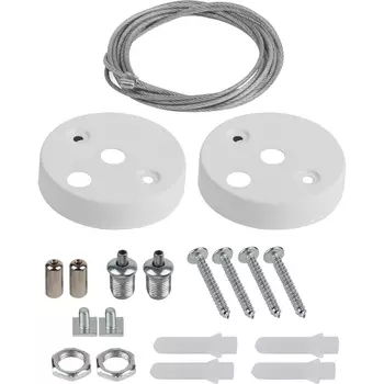 Крепление подвесное ЭРА SML-1-A-SUSPENSION-W