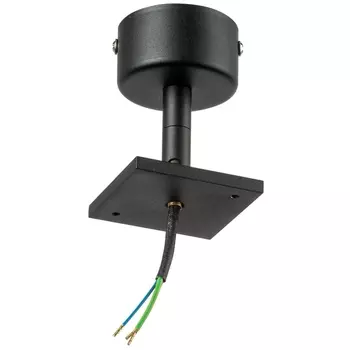 Крепление потолочное Lightstar RULLO 590207