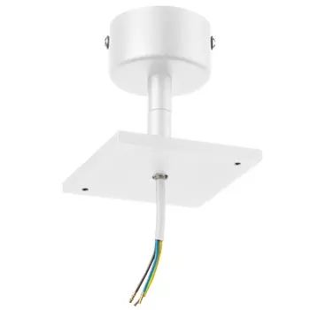 Крепление потолочное Lightstar RULLO 590216