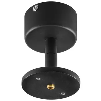 Крепление Lightstar RULLO 590007