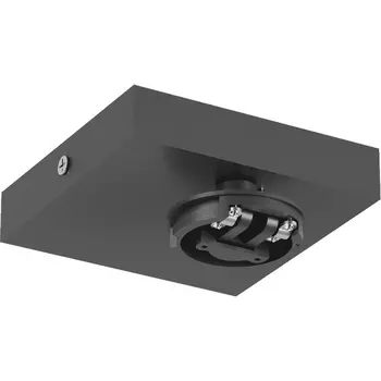 Крепление SWG MINI-VL-M MINI-VL-M11-BL