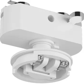 Крепление SWG MINI-VL-M MINI-VL-M2-WH