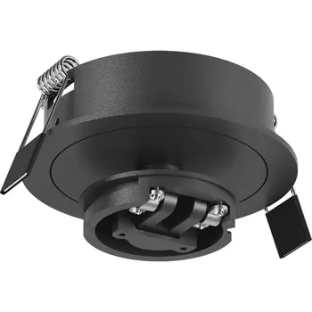 Крепление SWG MINI-VL-M MINI-VL-M4-BL