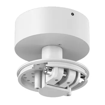 Крепление SWG VL-M VL-M3-WH