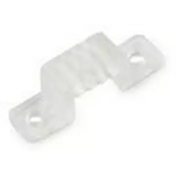 Крепление UCC-Q220 K10 050 POLYBAG Volpe UCC-Q CLEAR