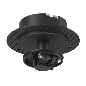 Крепление SWG VL-M VL-M1-BL