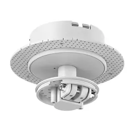 Крепление SWG VL-M VL-M1-WH