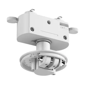 Крепление SWG VL-M VL-M2-WH