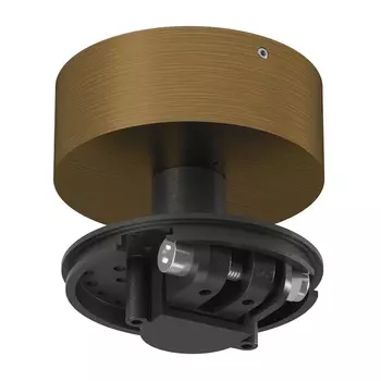 Крепление SWG VL-M VL-M3-BZ