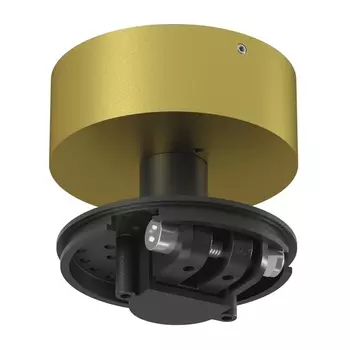 Крепление SWG VL-M VL-M3-GD