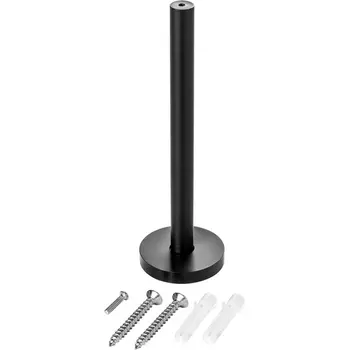 Крепление жесткое к треку 5064хх тип D Lightstar Linea 506479