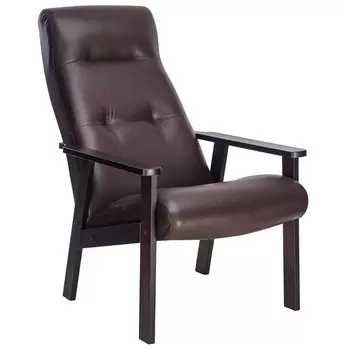 Кресло 2500000040368 Leset 2500000000000