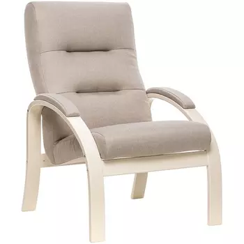 Кресло 2500000057229 Leset 2500000000000