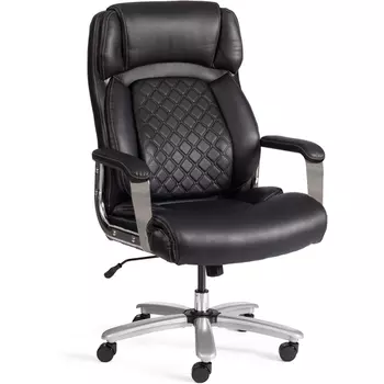 Кресло Atlant Tetchair (Искусственная кожа/) арт.24330