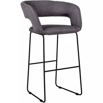 Кресло бар. Hugs Тм.Сер/Link R-Home арт.41023110025h_ТмСер_БАР