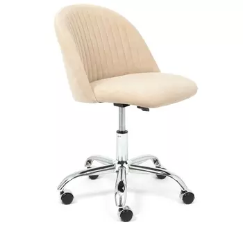 Кресло (флок) Tetchair 113634 15053