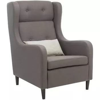 Кресло Галант Leset 2500000047411