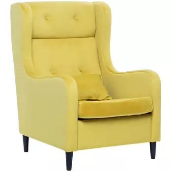 Кресло Галант Leset 2500000069239