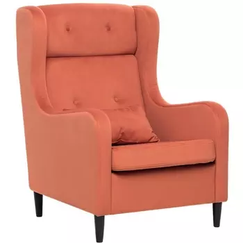 Кресло Галант Leset 2500000064784