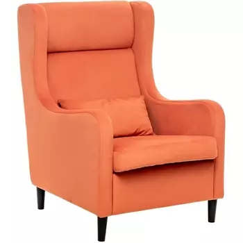 Кресло Хилтон Leset