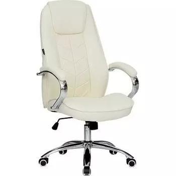 Кресло Хорошие кресла Bent 2405Н beige GoodKresla