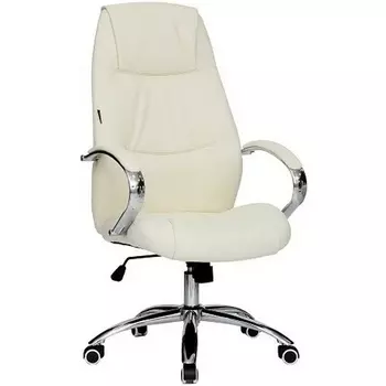 Кресло Хорошие кресла Jent 2404Н beige GoodKresla