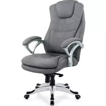 Кресло Хорошие кресла Patrick 2065Н ткань GoodKresla