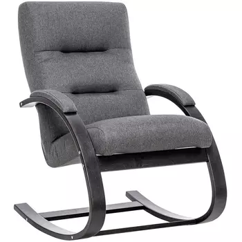 Кресло-качалка 2500000057403 Leset 2500000000000