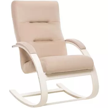 Кресло-качалка 2500000071348 Leset 2500000000000