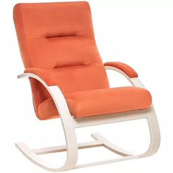 Кресло-качалка 2500000082672 Leset 2500000000000