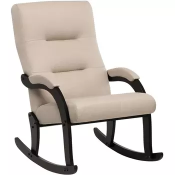 Кресло-качалка Leset Дэми Leset (Рогожка) арт.2500000173653