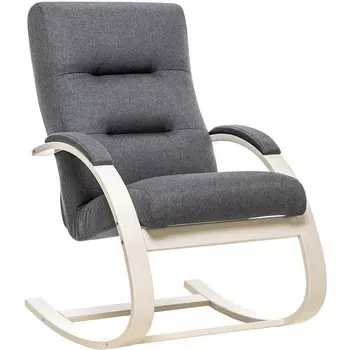 Кресло-качалка Милано Leset