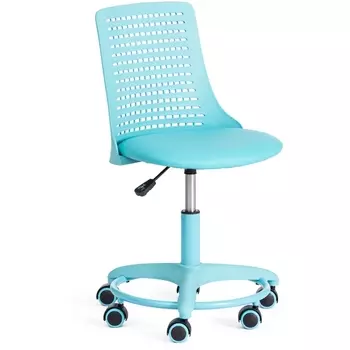 Кресло Kiddy Tetchair (Бирюзовый).