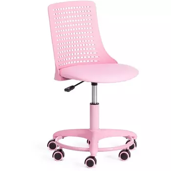 Кресло Kiddy Tetchair (Розовый).