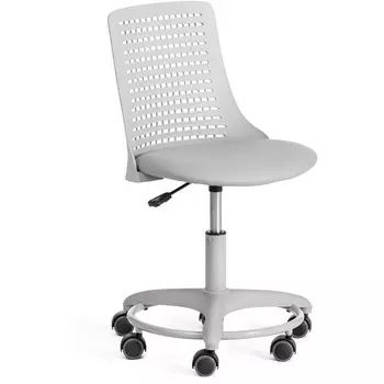 Кресло Kiddy Tetchair (Серый).