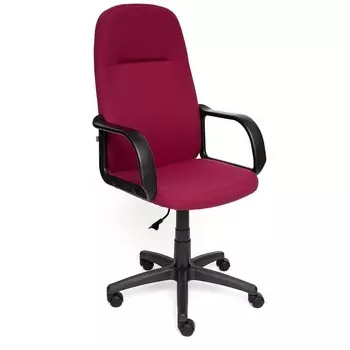 Кресло (ткань) Tetchair 1826 4942