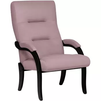 Кресло Leset Дэми Leset (Велюр/Сиреневый) арт.2500000183713