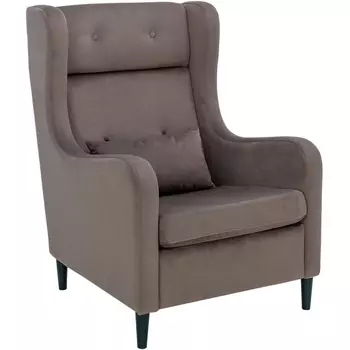 Кресло Leset Галант (Фанера/Велюр) Leset арт.2500000069222