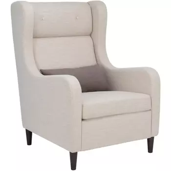 Кресло Leset Галант Leset (Рогожка) арт.2500000047404