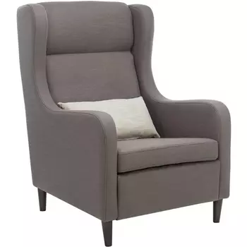 Кресло Leset Хилтон Leset (Рогожка) арт.2500000047510