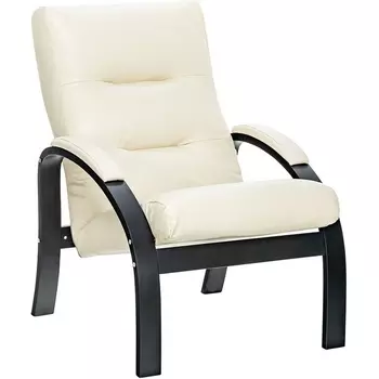 Кресло Leset Лион Leset (Экокожа) арт.4687203506360