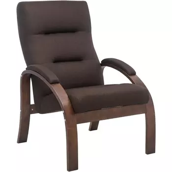 Кресло Leset Лион Leset (Рогожка) арт.2500000057120