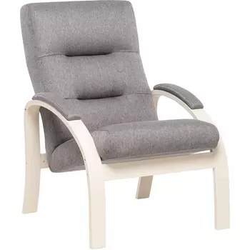 Кресло Leset Лион Leset (Рогожка) арт.2500000190032