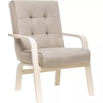 Кресло Leset Модена (Фанера,Березовый шпон,Жаккард) арт.2500000118258