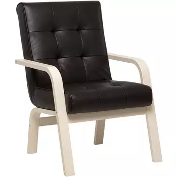 Кресло Leset Модена Leset (Экокожа) арт.4687203679545