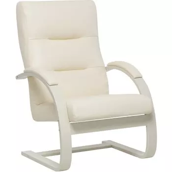 Кресло Leset Монэ Leset (Экокожа) арт.4687203506452