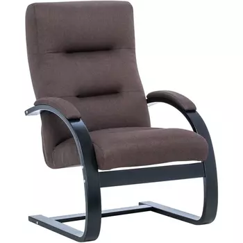 Кресло Leset Монэ Leset (Рогожка) арт.2500000070952