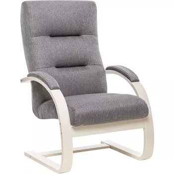 Кресло Leset Монэ Leset (Рогожка) арт.2500000190117