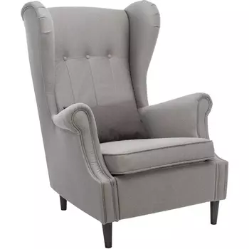 Кресло Leset Монтего Leset (Рогожка) арт.2500000044441